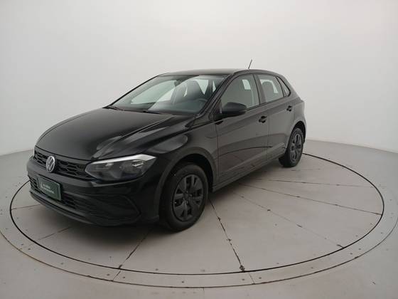 VOLKSWAGEN POLO 1.0 MPI TRACK MANUAL VOLKSWAGEN POLO 1.0 MPI TRACK MANUAL
